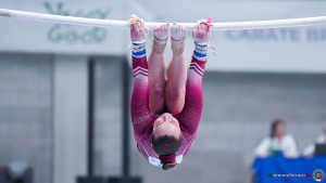 desio serie b sfe05883 copia simone ferraro ph copia